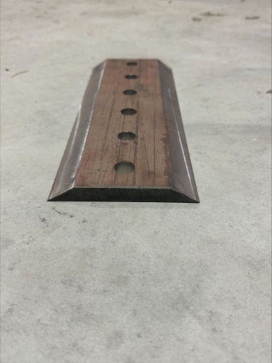 PictureAltAttribute - -303-53x127x16-1-jpeg